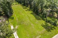 Land for sale in Montgomery County, Texas