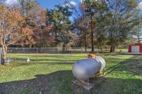 Land for sale in Orange County, Texas