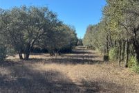 Land for sale in Colorado County, Texas