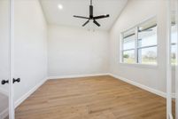 Land for sale in Waller County, Texas