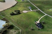 Land for sale in Brazoria County, Texas