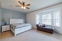 Land for sale in Austin County, Texas