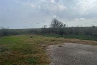 Land for sale in Brazoria County, Texas