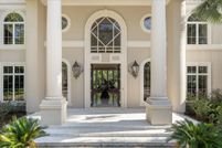 Land for sale in Harris County, Texas