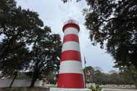 Land for sale in Montgomery County, Texas