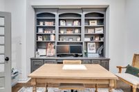 Land for sale in Montgomery County, Texas