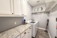 Land for sale in Ellis County, Texas