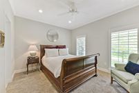 Land for sale in Galveston County, Texas