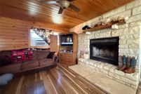 Land for sale in Freestone County, Texas