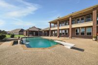 Land for sale in Harris County, Texas