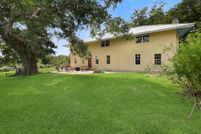 Land for sale in Austin County, Texas