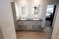 Land for sale in Kimble County, Texas