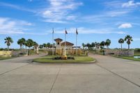 Waterfront Property for sale in Calhoun County, Texas