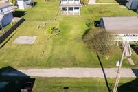 Land for sale in Galveston County, Texas