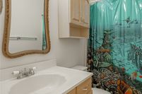 Farm and Ranch for sale in Houston County, Texas