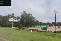 Land for sale in Hardin County, Texas