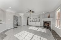 Land for sale in Walker County, Texas