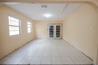 Land for sale in San Jacinto County, Texas