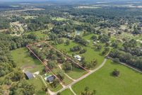 Land for sale in Liberty County, Texas