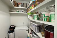 Land for sale in Walker County, Texas