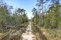 Land for sale in Hardin County, Texas