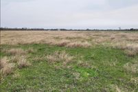 Land for sale in Colorado County, Texas