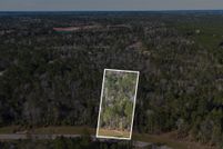Land for sale in Montgomery County, Texas