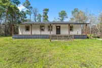 Land for sale in Montgomery County, Texas