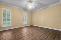 Land for sale in Jefferson County, Texas