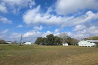 Land for sale in Jackson County, Texas