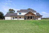 Land for sale in Chambers County, Texas