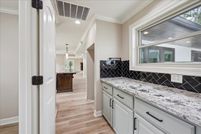 Land for sale in Hardin County, Texas