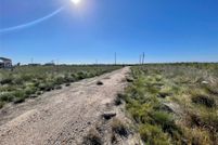 Homesite for sale in Matagorda County, Texas