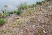 Waterfront Property for sale in Matagorda County, Texas