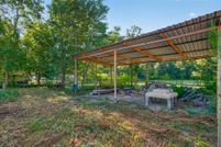 Land for sale in San Jacinto County, Texas