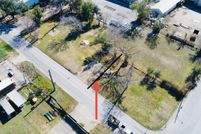 Land for sale in Harris County, Texas