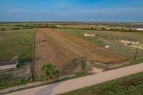Land for sale in Fort Bend County, Texas