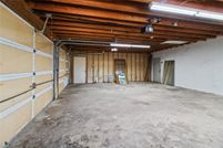 Land for sale in Montgomery County, Texas