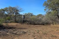 Land for sale in Medina County, Texas