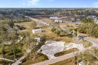 Homesite for sale in Montgomery County, Texas