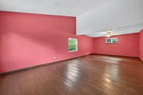 Land for sale in Liberty County, Texas