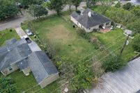 Land for sale in Harris County, Texas