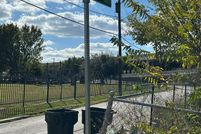 Land for sale in Harris County, Texas