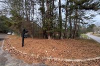 Land for sale in Walker County, Texas