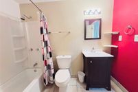 Land for sale in Polk County, Texas