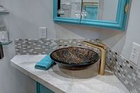 Land for sale in Montgomery County, Texas