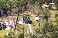 Land for sale in Montgomery County, Texas