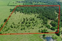 Land for sale in Grimes County, Texas