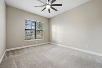 Land for sale in Montgomery County, Texas