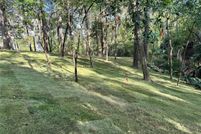 Land for sale in Harris County, Texas